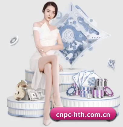 cnpc-hth.com.cn的方向